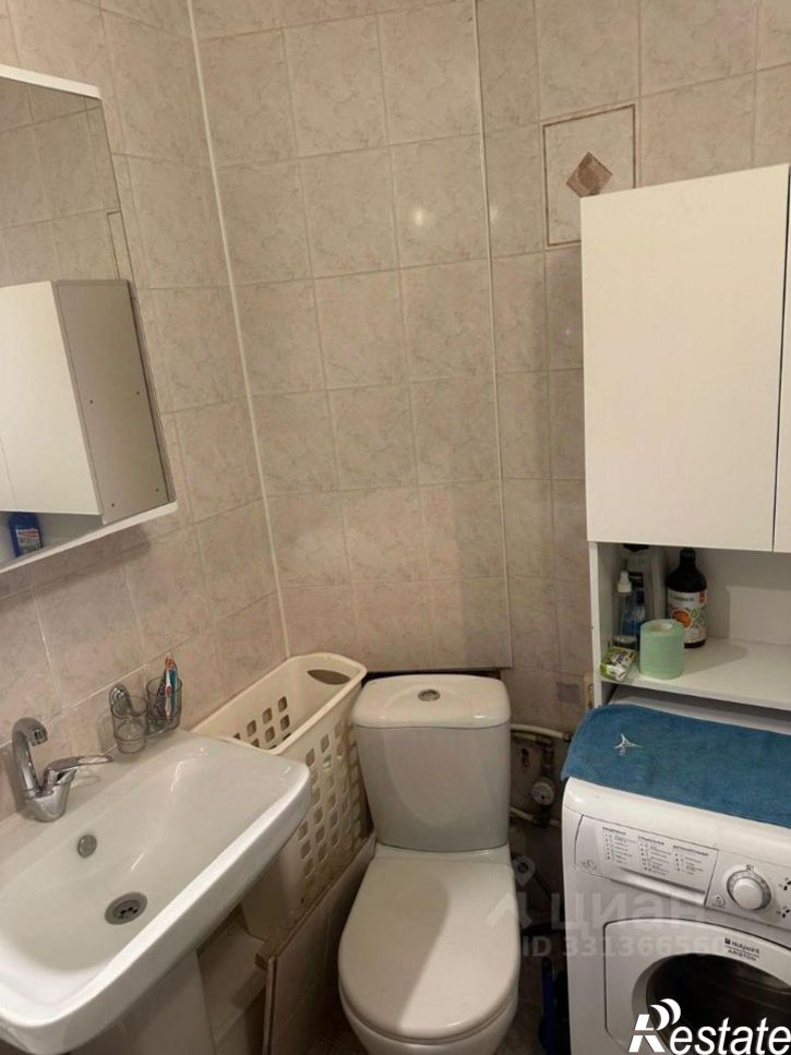2-комн квартира ул Шукшина, 32,  д. 32