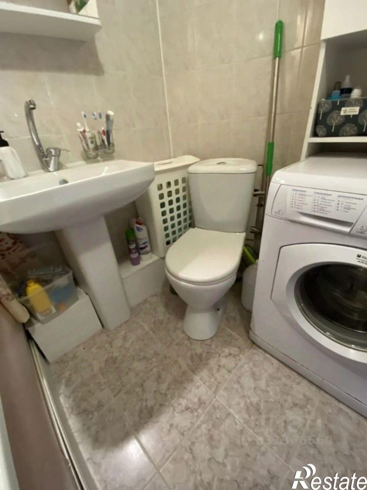 2-комн квартира ул Шукшина, 32,  д. 32