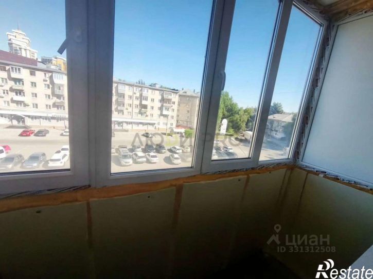 1-комн квартира ул Советская, 3,  д. 3