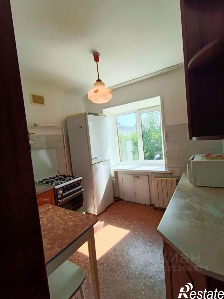 2-комн квартира Комсомольский проспект, 86,  д. 86