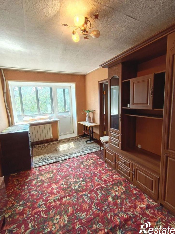 2-комн квартира Комсомольский проспект, 86,  д. 86