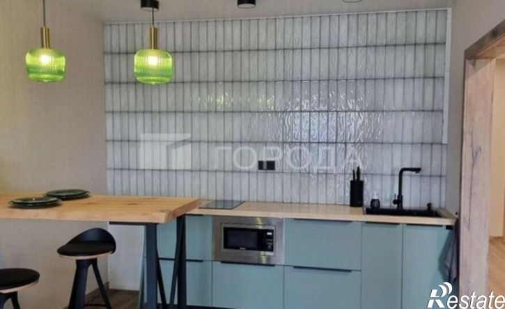 2-комн квартира проспект Энергетиков, 24,  д. 24