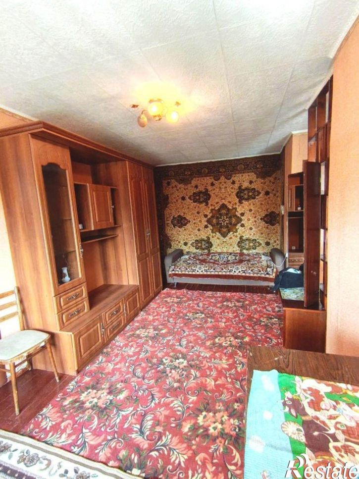 2-комн квартира Комсомольский проспект, 86,  д. 86