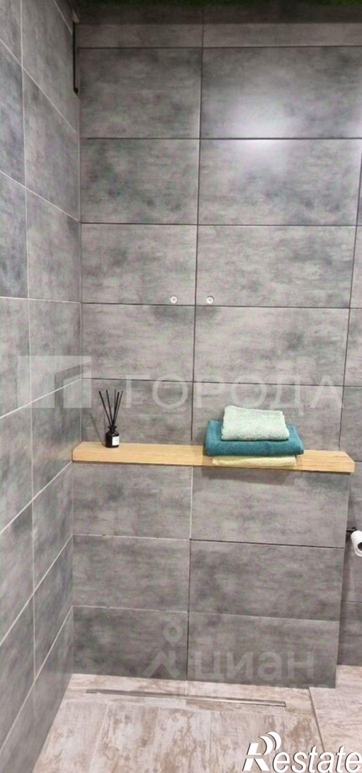 2-комн квартира проспект Энергетиков, 24,  д. 24
