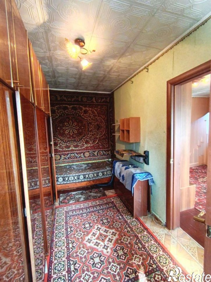 2-комн квартира Комсомольский проспект, 86,  д. 86