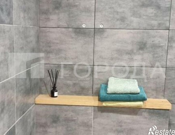 2-комн квартира проспект Энергетиков, 24,  д. 24