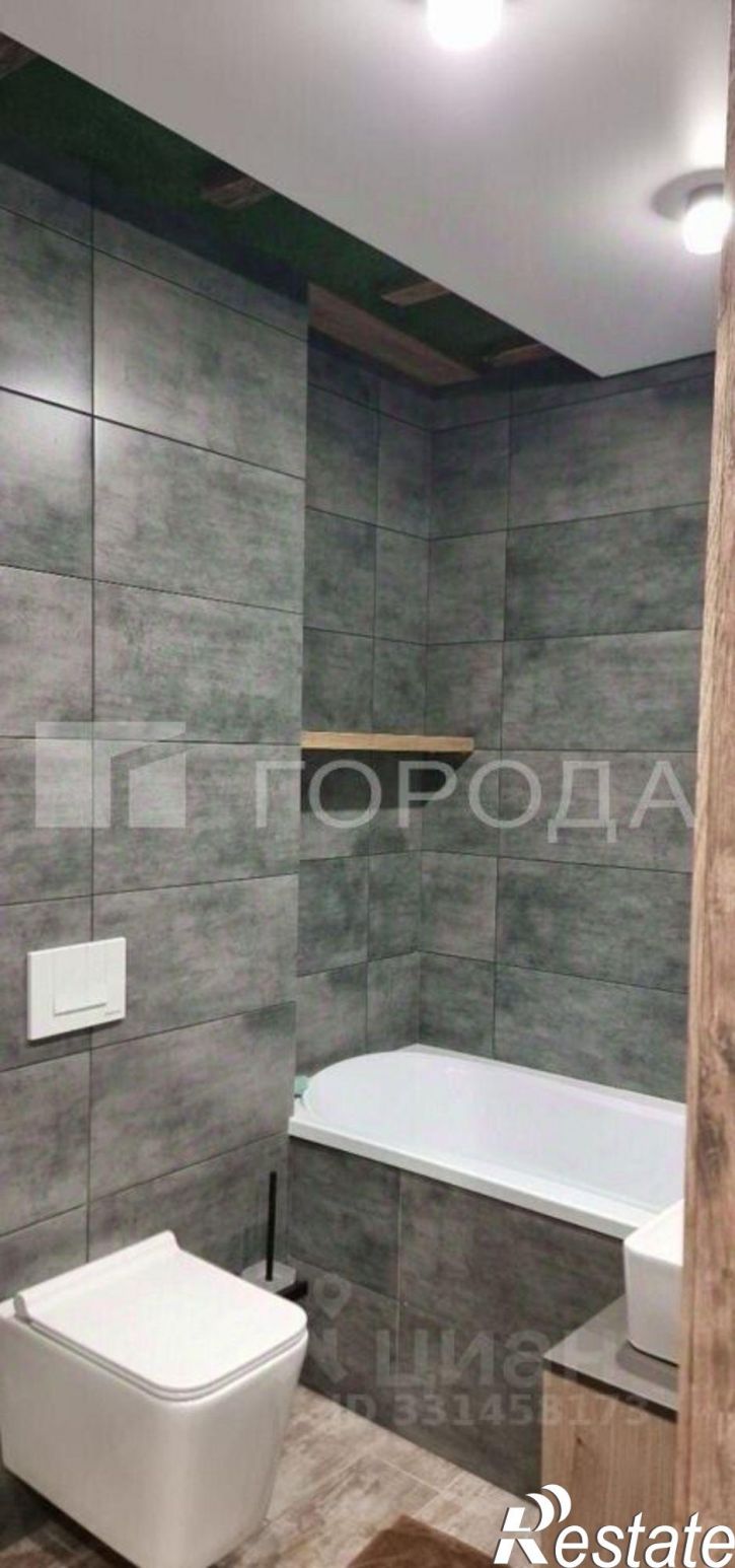 2-комн квартира проспект Энергетиков, 24,  д. 24