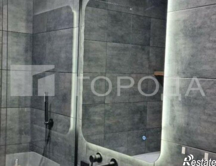 2-комн квартира проспект Энергетиков, 24,  д. 24