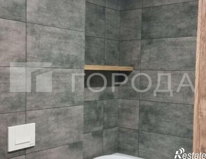 2-комн квартира проспект Энергетиков, 24,  д. 24