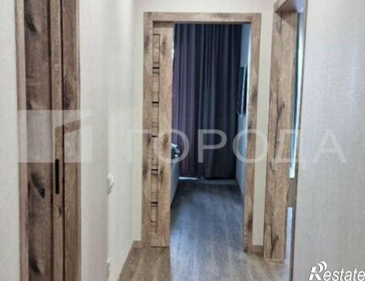 2-комн квартира проспект Энергетиков, 24,  д. 24