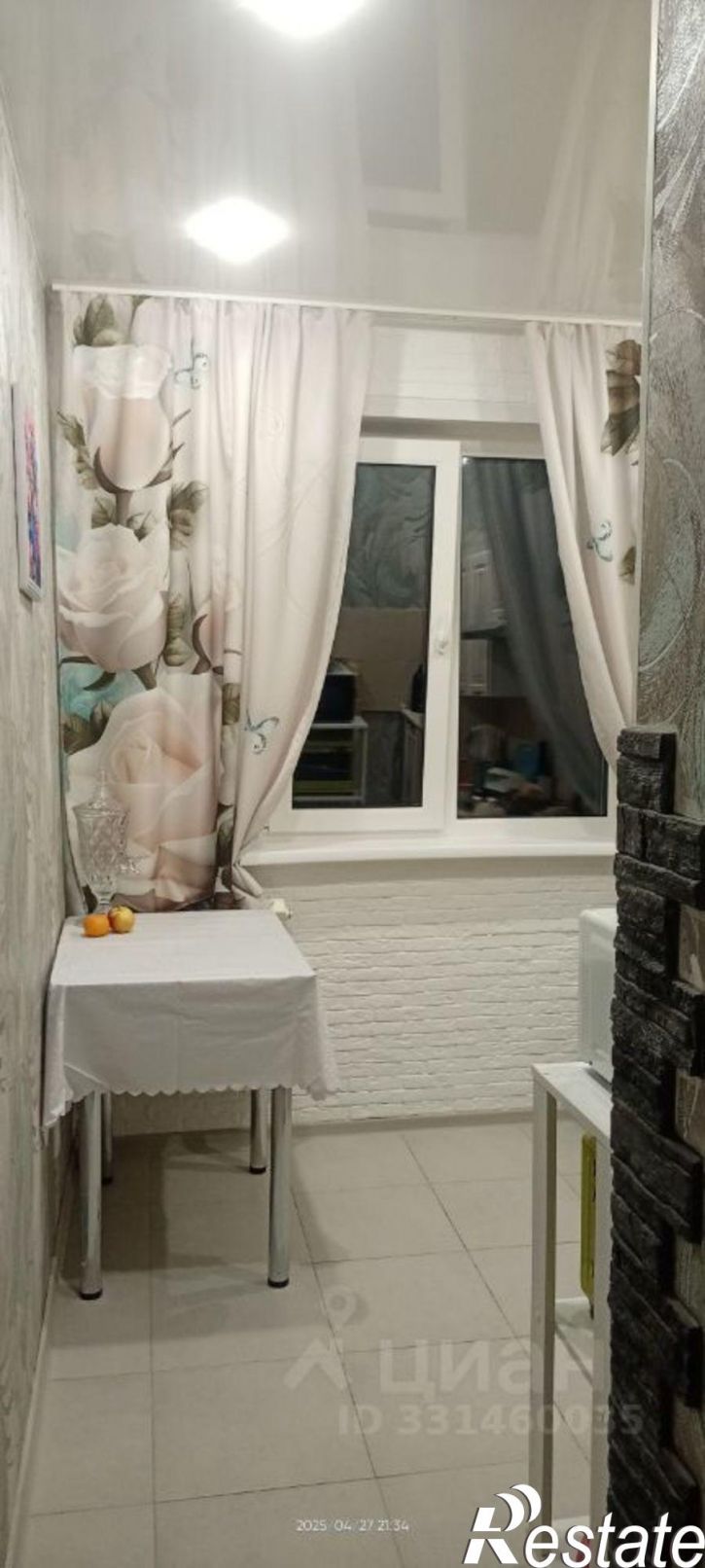 2-комн квартира ул Мусоргского, 14,  д. 14