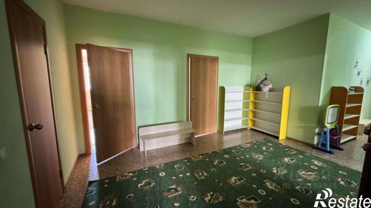 4-комн квартира Змеиногорский тракт, 104П/5,  д. 104П/5
