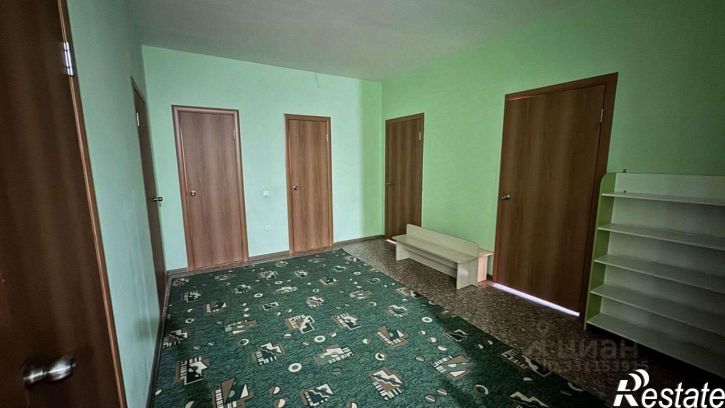 4-комн квартира Змеиногорский тракт, 104П/5,  д. 104П/5