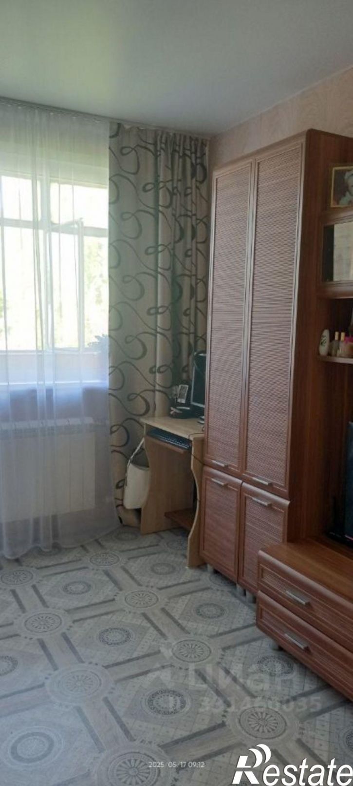 2-комн квартира ул Мусоргского, 14,  д. 14