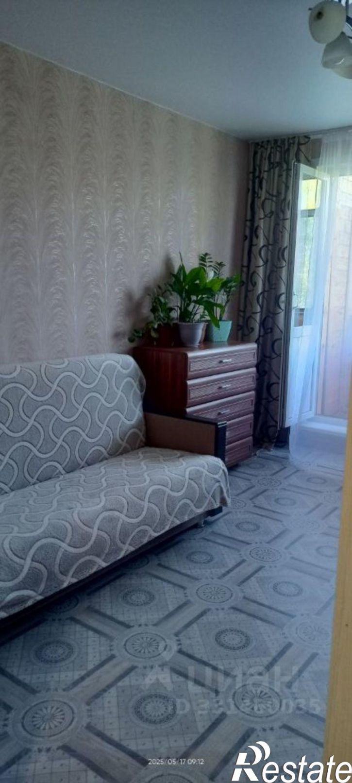 2-комн квартира ул Мусоргского, 14,  д. 14