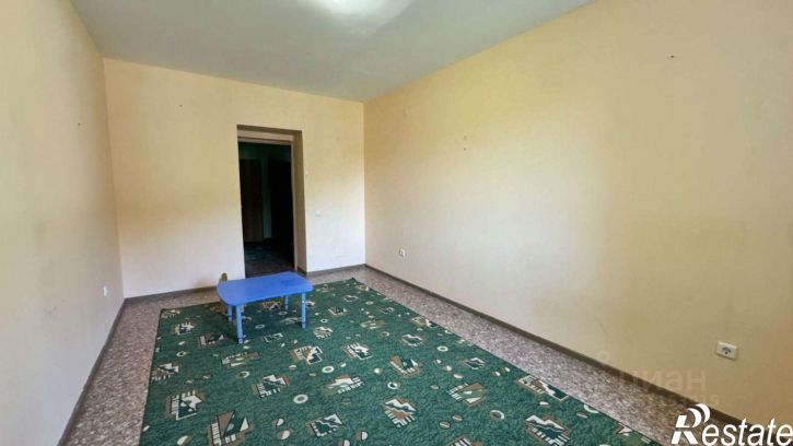 4-комн квартира Змеиногорский тракт, 104П/5,  д. 104П/5