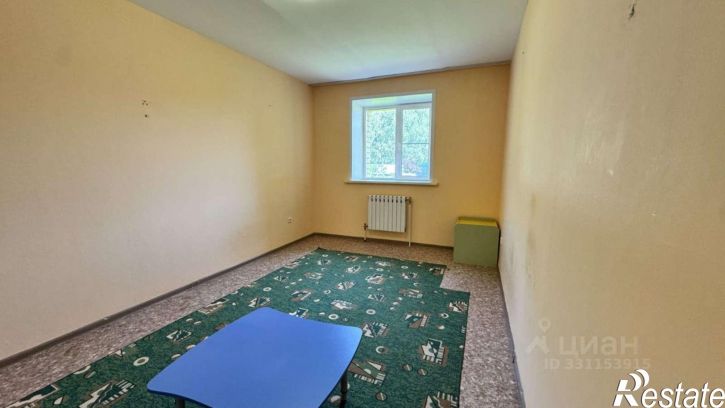 4-комн квартира Змеиногорский тракт, 104П/5,  д. 104П/5