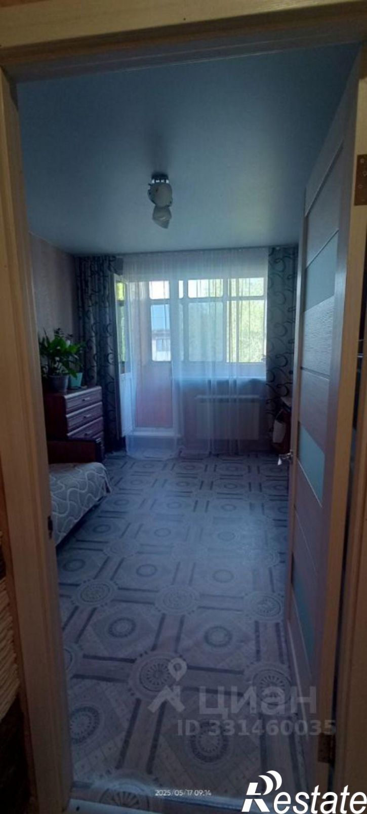 2-комн квартира ул Мусоргского, 14,  д. 14