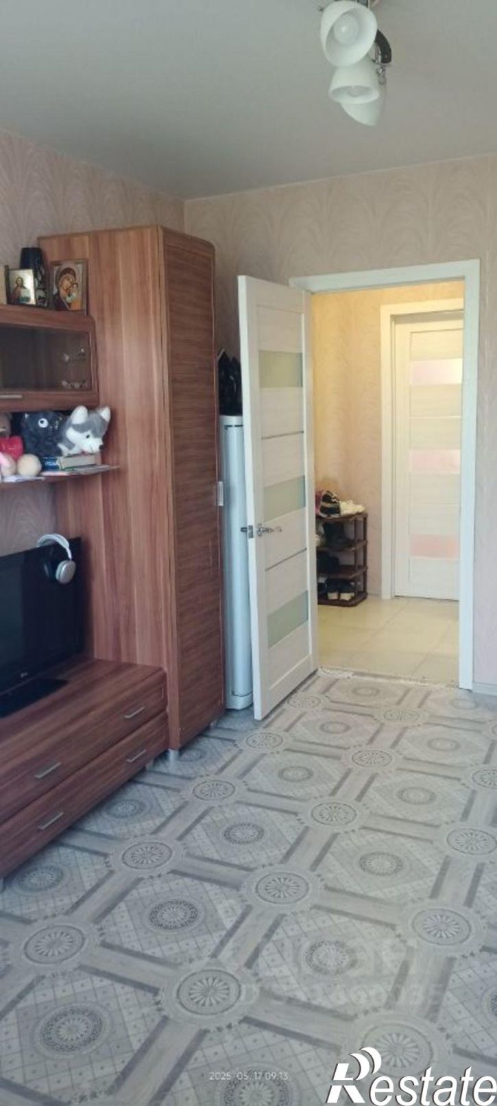 2-комн квартира ул Мусоргского, 14,  д. 14