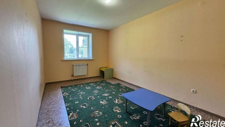 4-комн квартира Змеиногорский тракт, 104П/5,  д. 104П/5