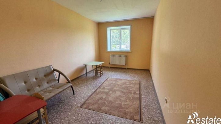 4-комн квартира Змеиногорский тракт, 104П/5,  д. 104П/5