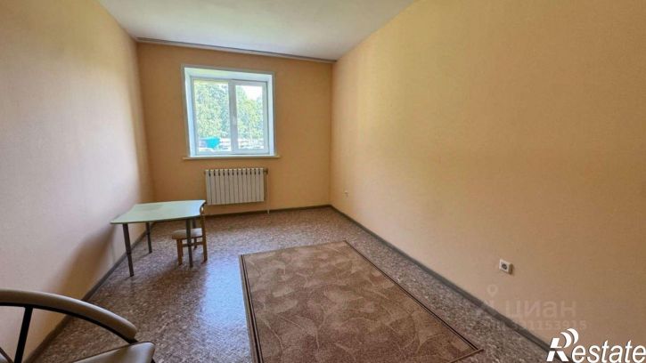 4-комн квартира Змеиногорский тракт, 104П/5,  д. 104П/5