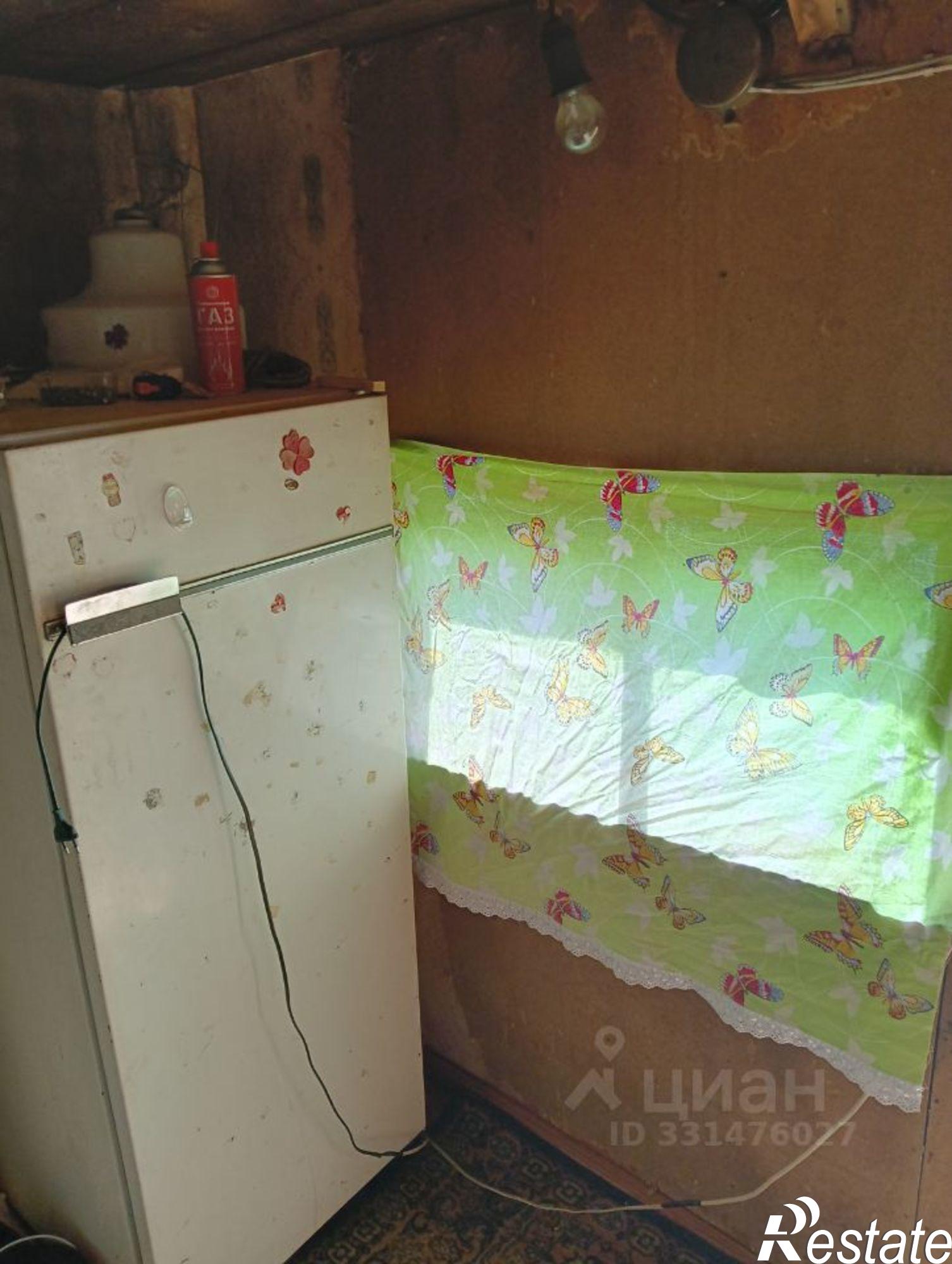 Купить дачу, дом, коттедж за 600 000 рублей на ул 13-я, 28