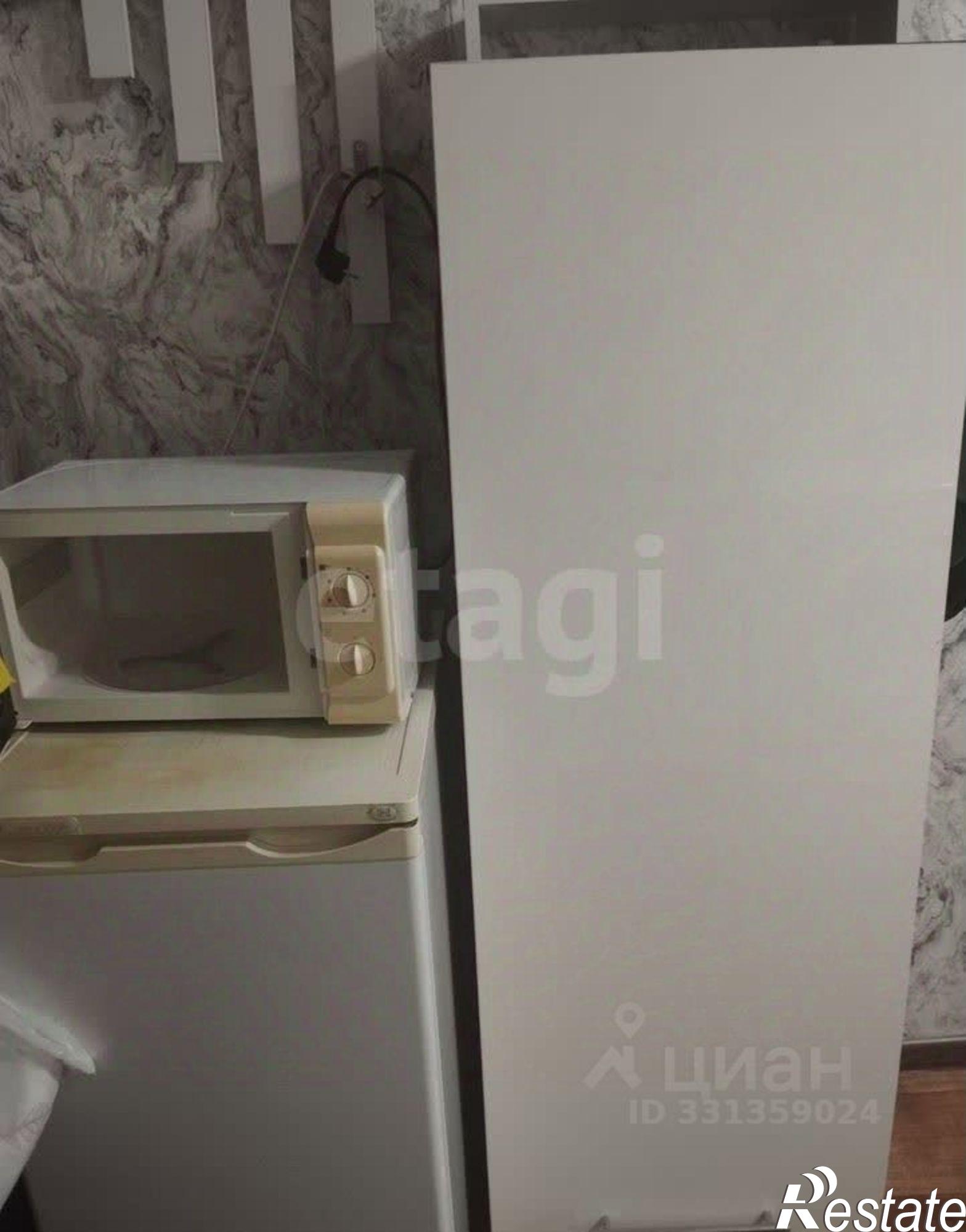 Купить комнату за 1 270 000 рублей на Тимуровская улица, 37