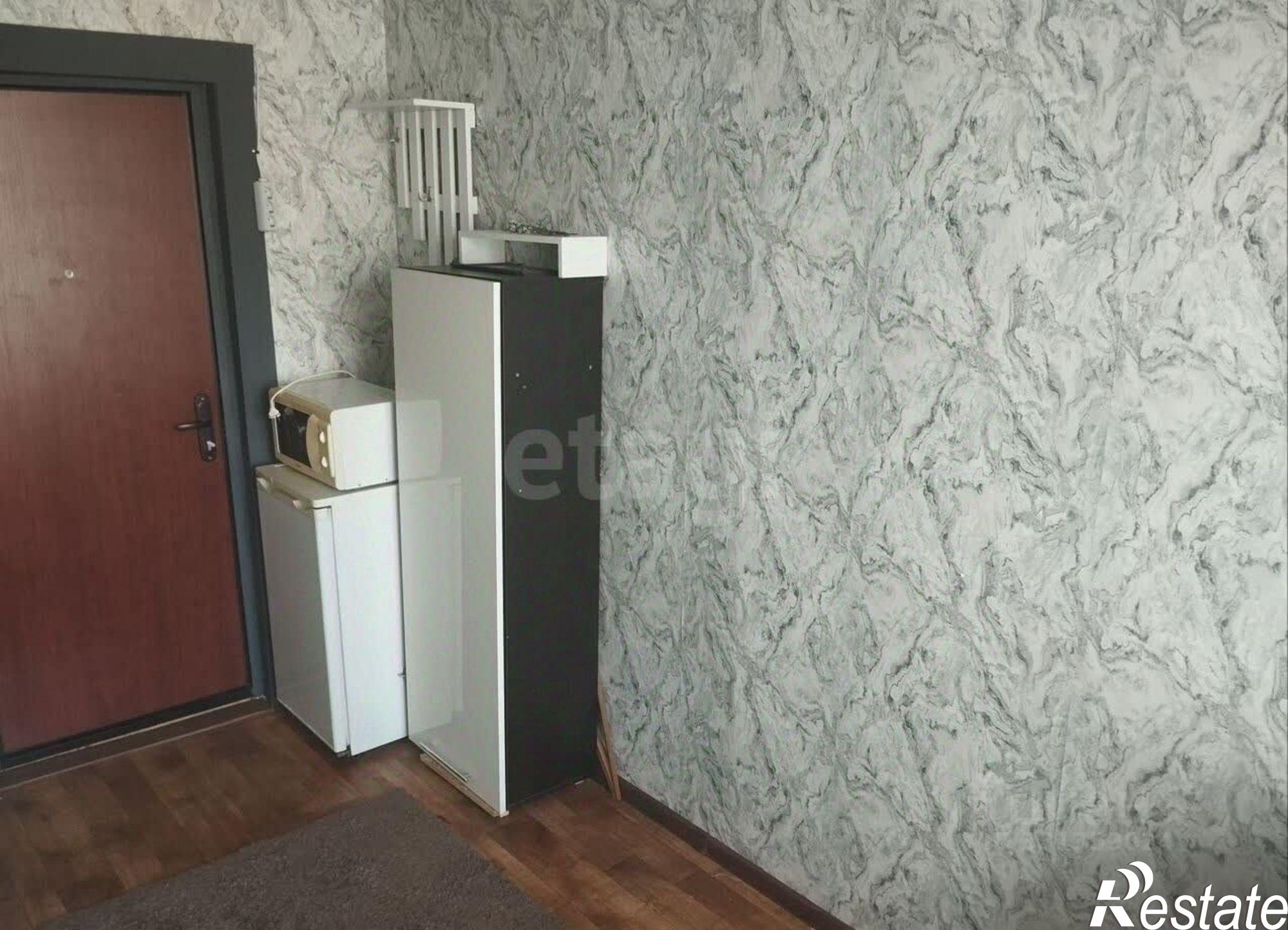 Купить комнату за 1 270 000 рублей на Тимуровская улица, 37
