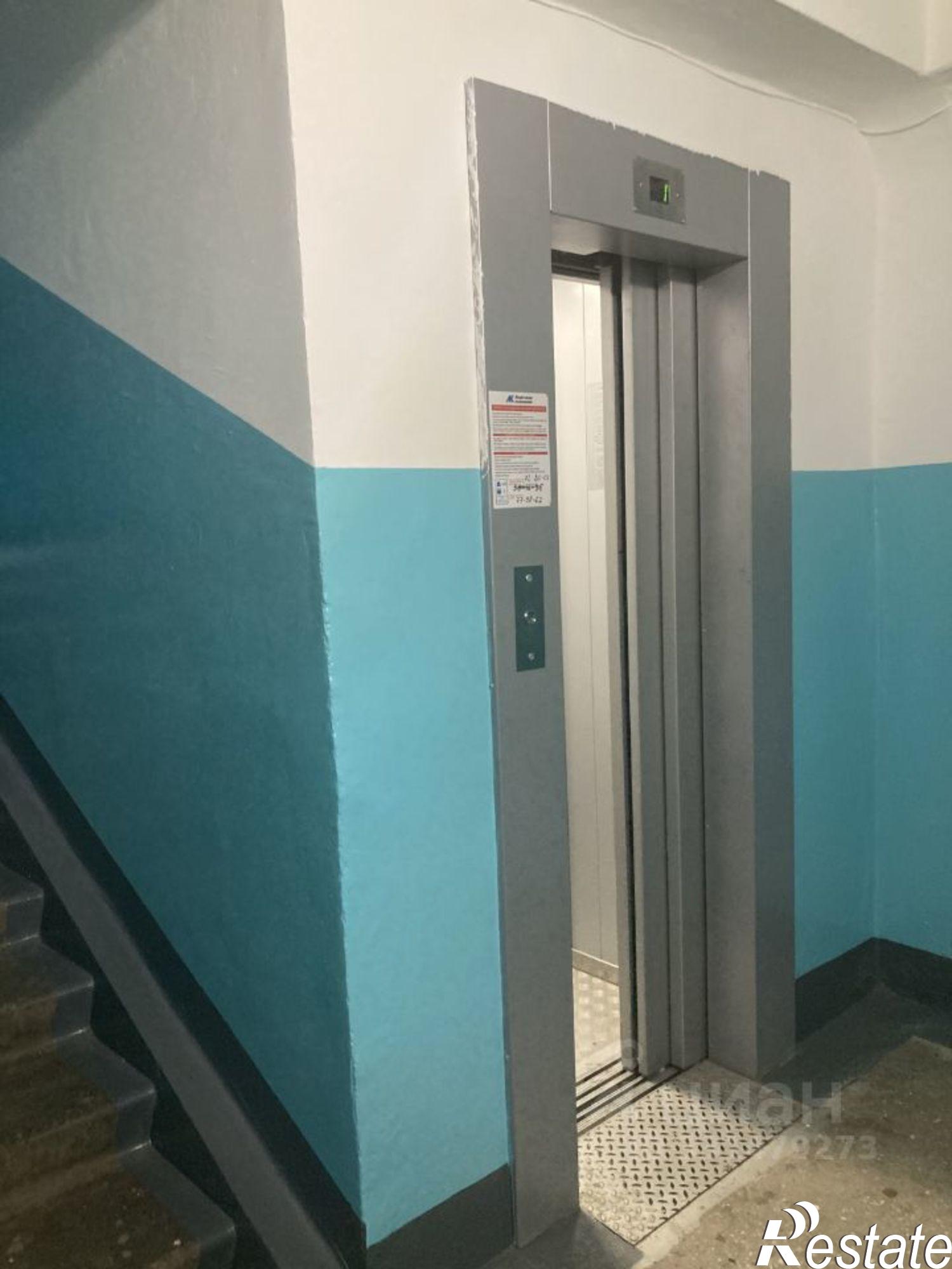 Купить комнату за 1 500 000 рублей на ул Веры Кащеевой, 16