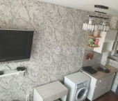 комната 11 кв м Тимуровская улица, 37