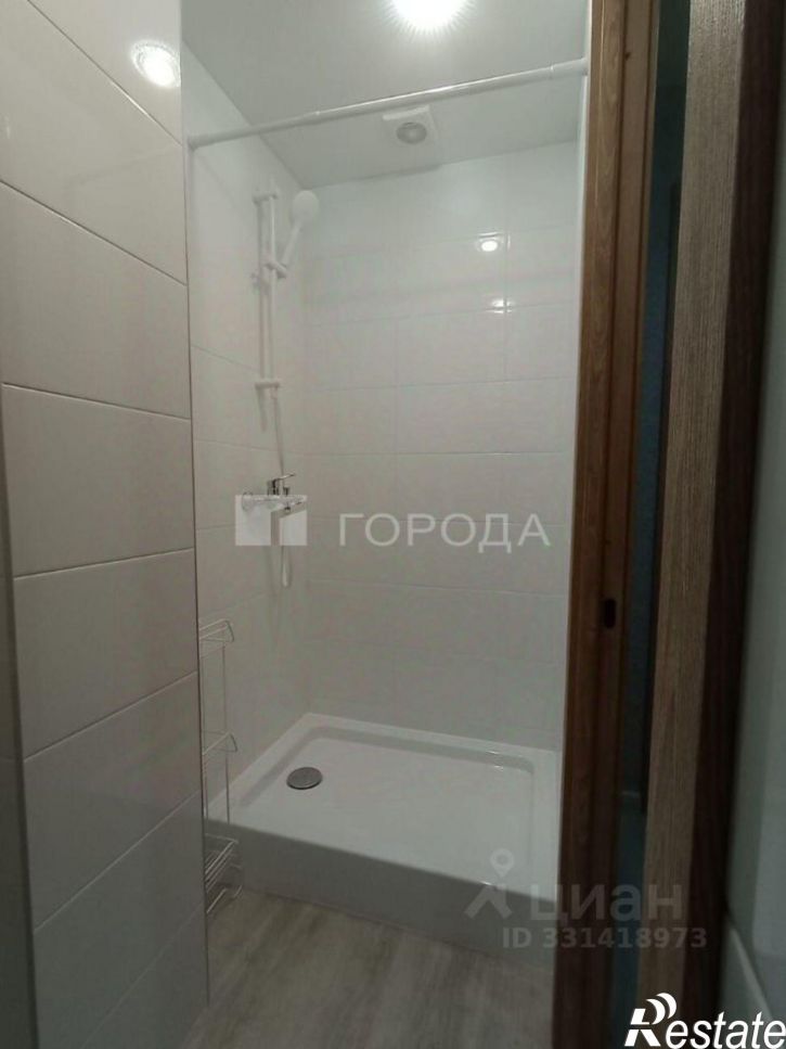 2-комн квартира улица Крупской, 99,  д. 99