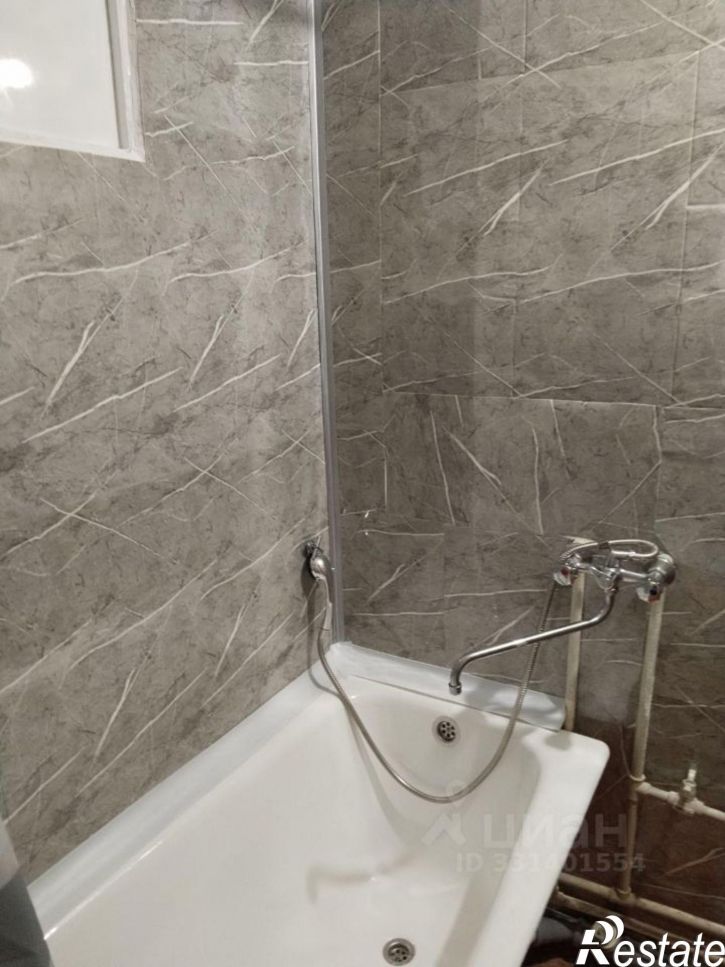 2-комн квартира улица Малахова, 58,  д. 58