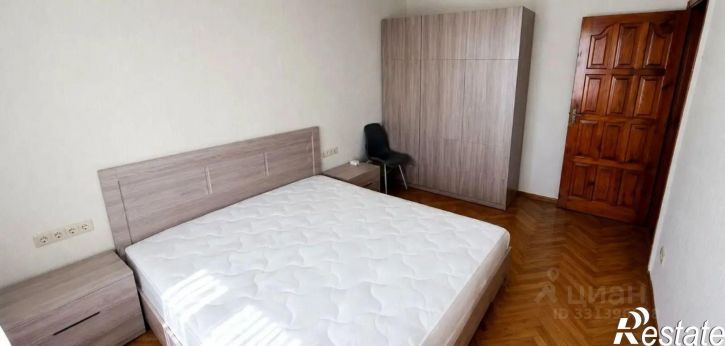 1-комн квартира ул Гущина, 153а,  д. 153а