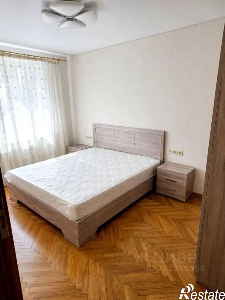 1-комн квартира ул Гущина, 153а,  д. 153а