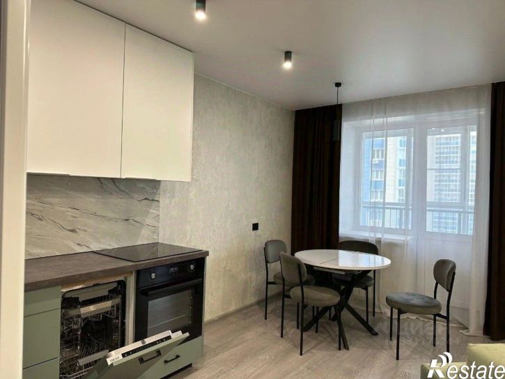 2-комн квартира Павловский тракт, 305А,  д. 305А