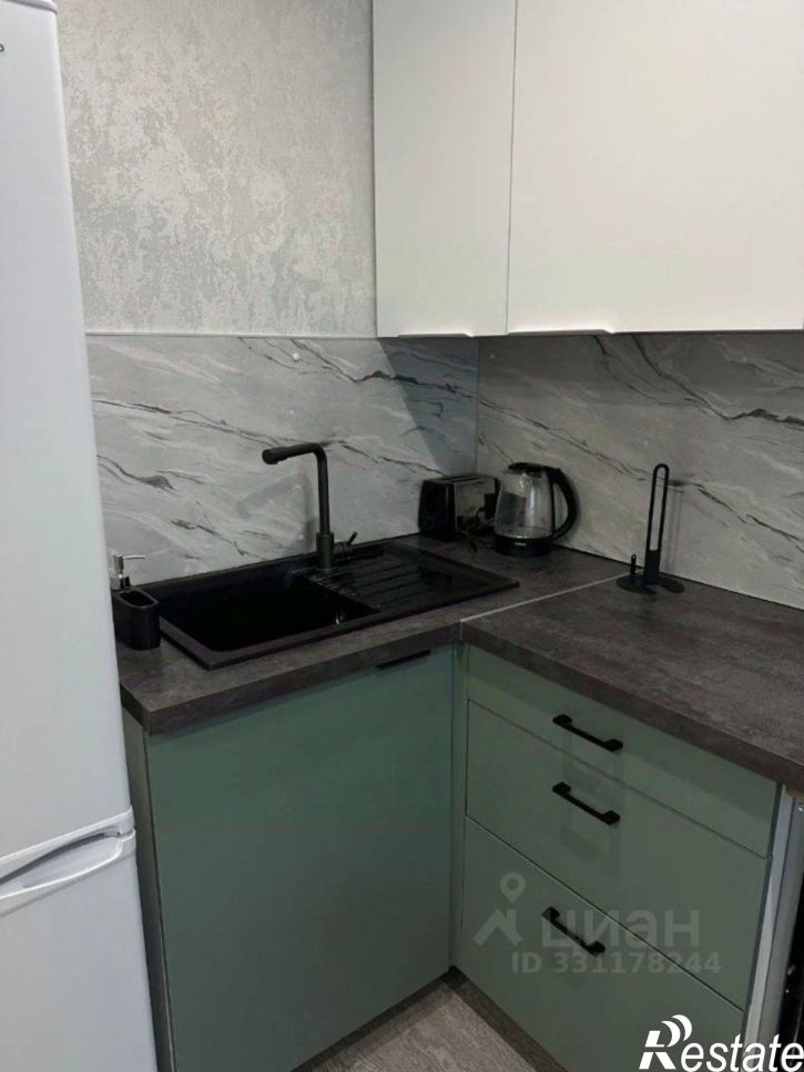2-комн квартира Павловский тракт, 305А,  д. 305А
