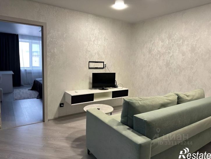 2-комн квартира Павловский тракт, 305А,  д. 305А