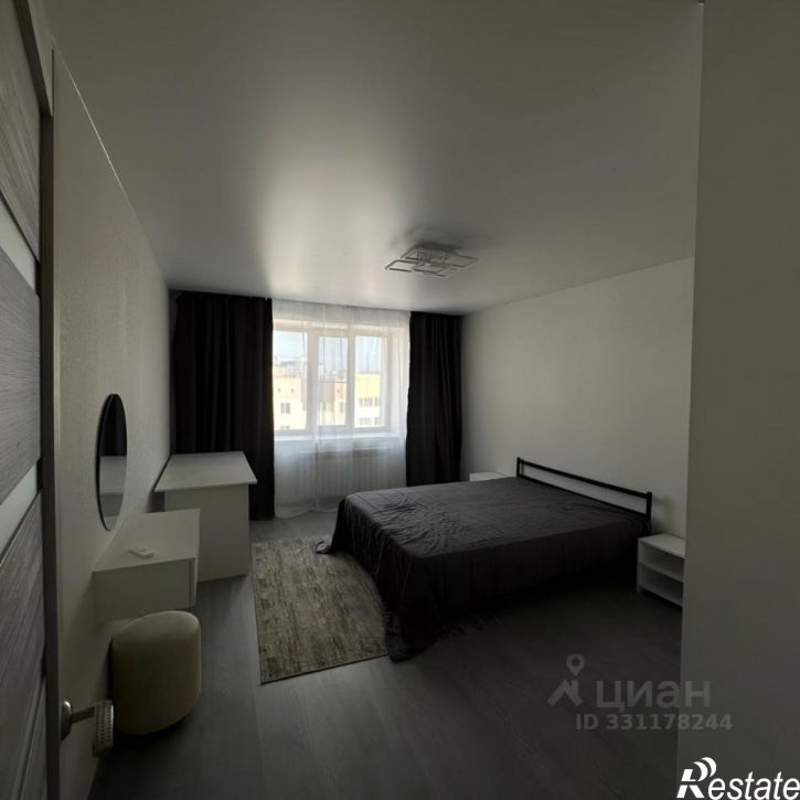 2-комн квартира Павловский тракт, 305А,  д. 305А