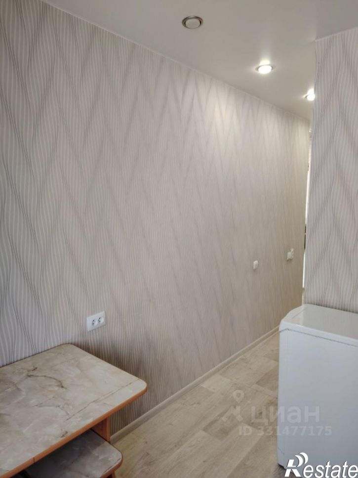 2-комн квартира ул Матросова, 7А,  д. 7А