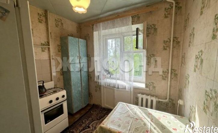 2-комн квартира ул Пролетарская, 254,  д. 254