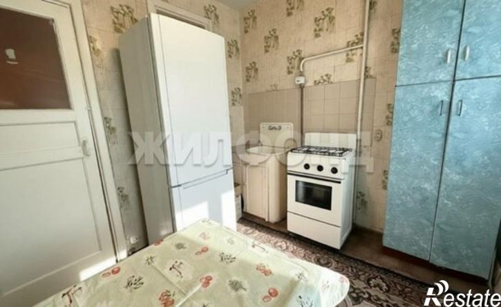 2-комн квартира ул Пролетарская, 254,  д. 254