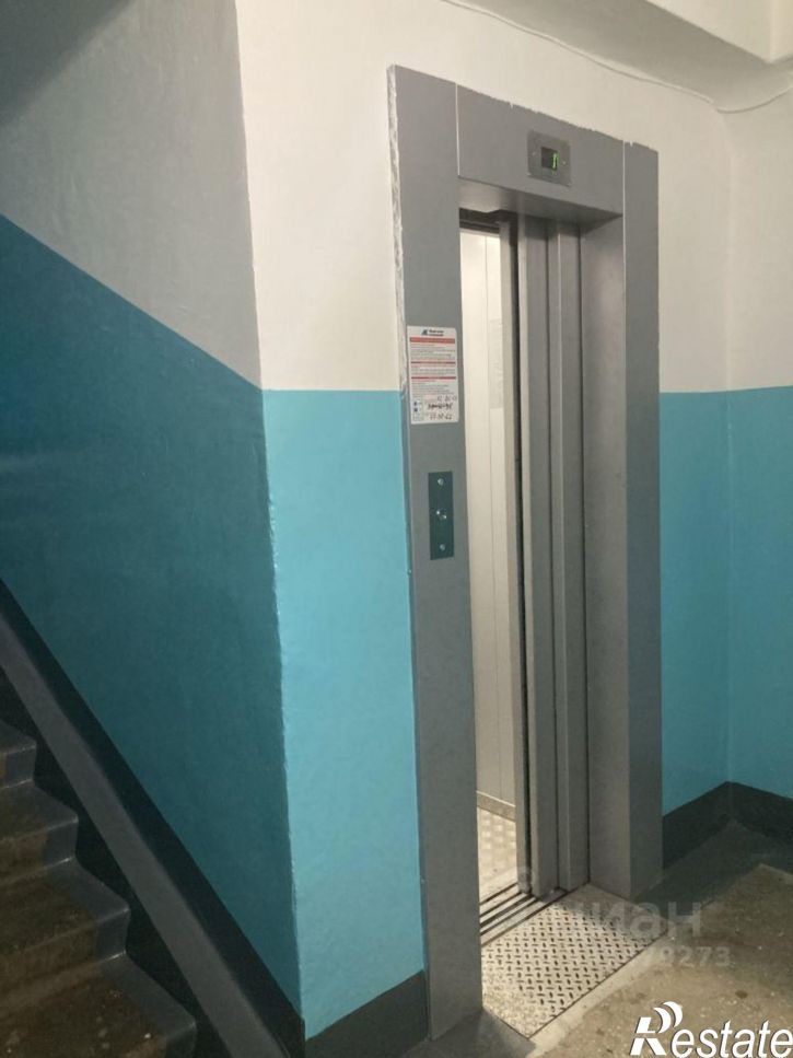Комната ул Веры Кащеевой, 16,  д. 16