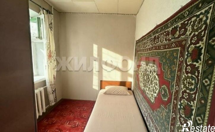 2-комн квартира ул Пролетарская, 254,  д. 254