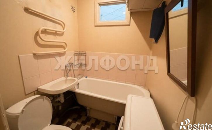 2-комн квартира ул Пролетарская, 254,  д. 254