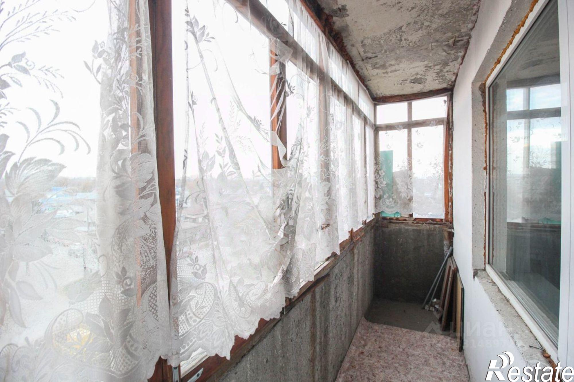Купить комнату за 1 500 000 рублей на ул Советской Армии, 121