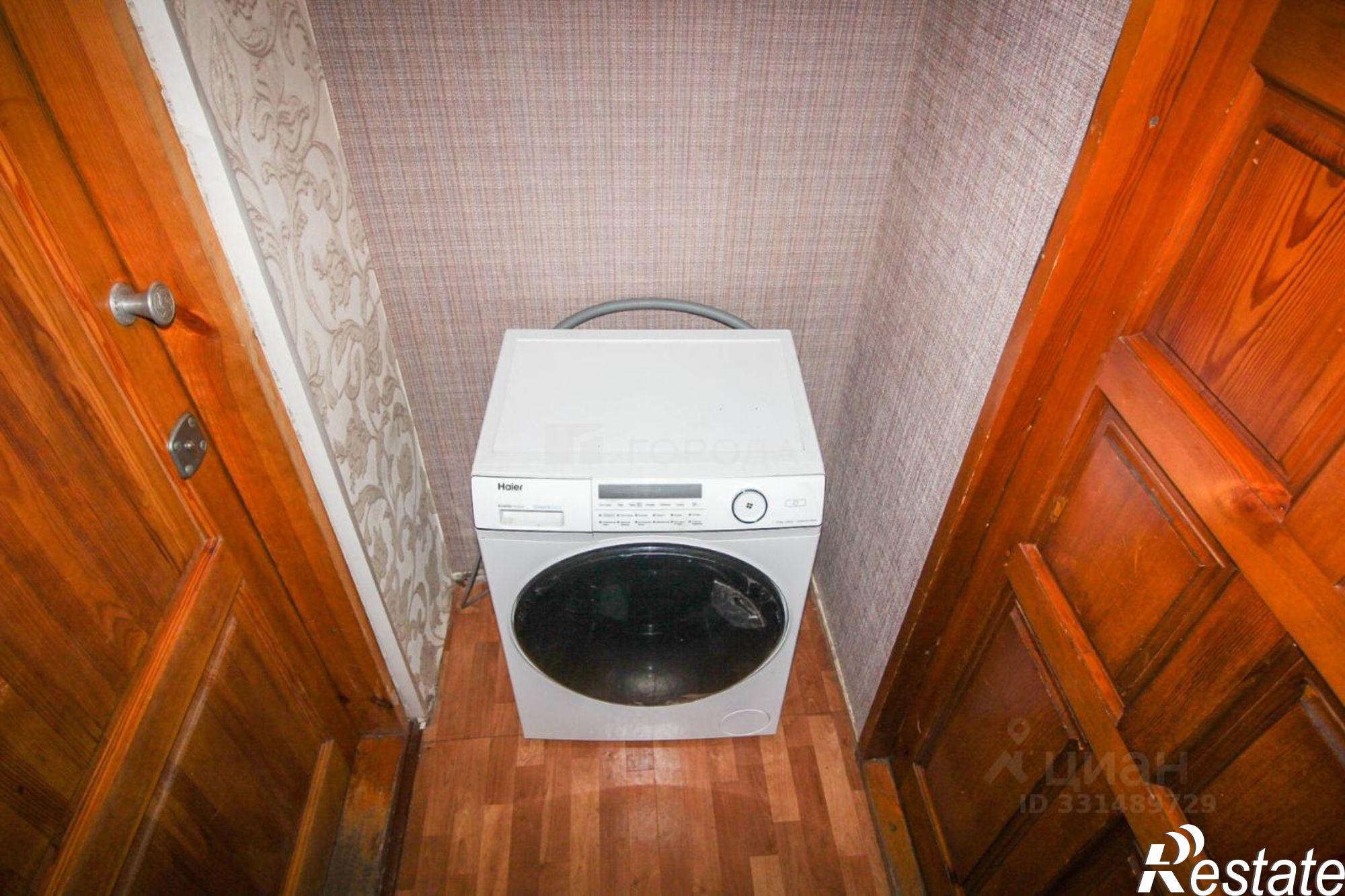 Купить комнату за 1 500 000 рублей на ул Советской Армии, 121