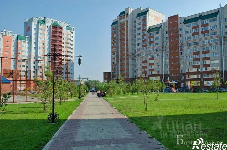 2-комн квартира улица Островского, 49,  д. 49