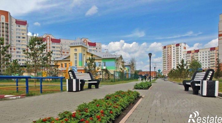 2-комн квартира улица Островского, 49,  д. 49