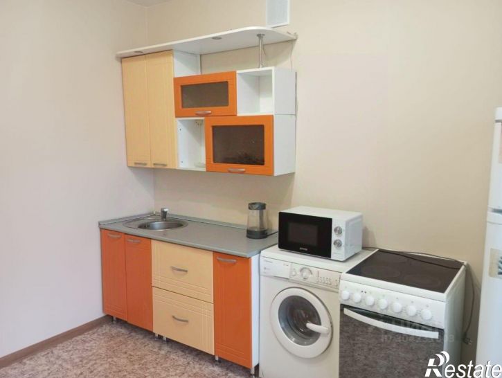 2-комн квартира улица Островского, 49,  д. 49